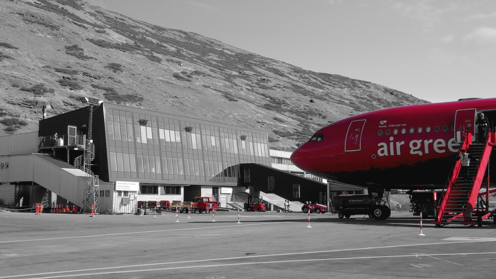 kangerlussuaq_02